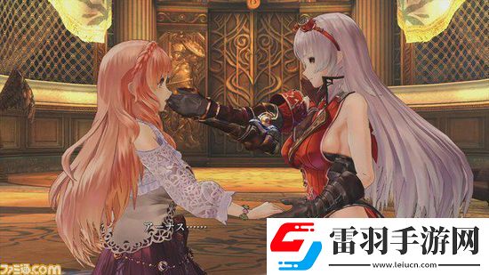 无夜之国日间委托怎么做日间委托完成方法分享