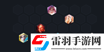 金铲铲之战s7黎明回血幻境迭嘉怎么玩阵容装备推荐
