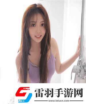 办公室能不能干湿你提议很大胆友