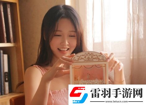 欧洲尺码日本尺码专线韩国服务贴心网友
