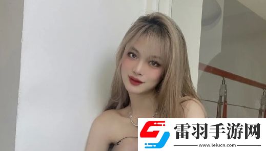 星空无限MV国产剧入选榜单网友