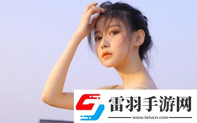 30个交往技巧视频直播