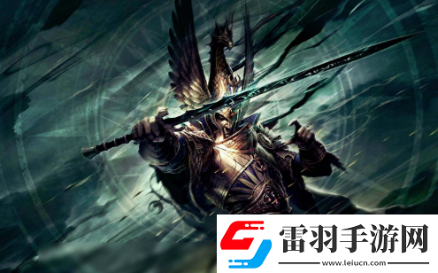 蛇岐家的龙族血脉传承自