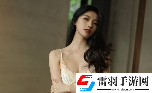 共享双胞胎齐娜齐琳
