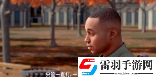 2K21线上玩法全面介绍随心所欲畅游2K世界