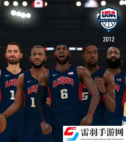 2K21线上玩法全面介绍随心所欲畅游2K世界