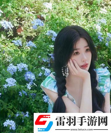 大地资源在线观看免费高清