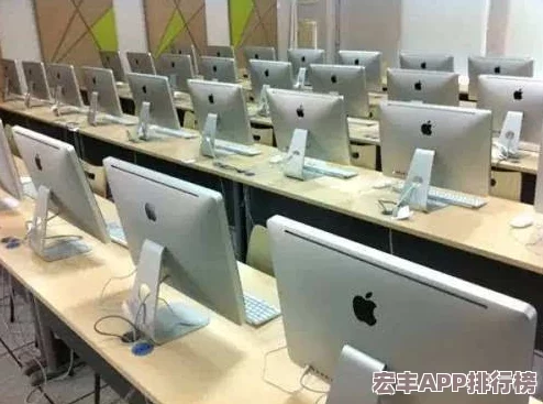 学校教室里可以插自己电脑吗