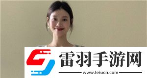 人与畜禽CORPORATION外