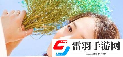 妈妈你真棒插曲快来救救我氛围轻松网友