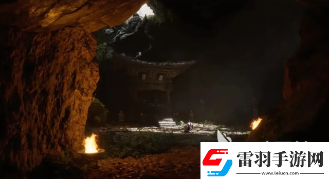 黑神话悟空发售平台是哪个黑神话悟空发售平台介绍