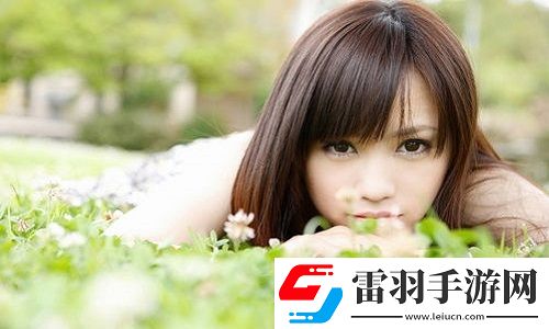 努力耕耘自己的女儿小米
