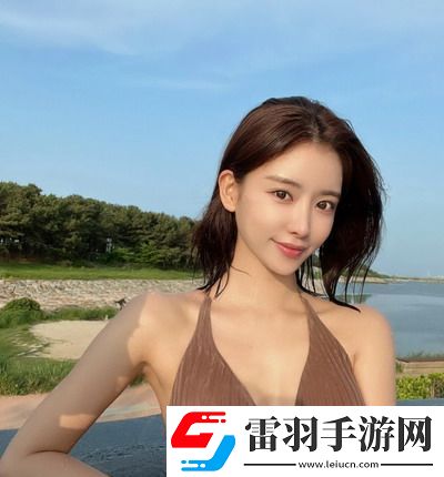 无需下载国外黄冈网站推广火遍全球
