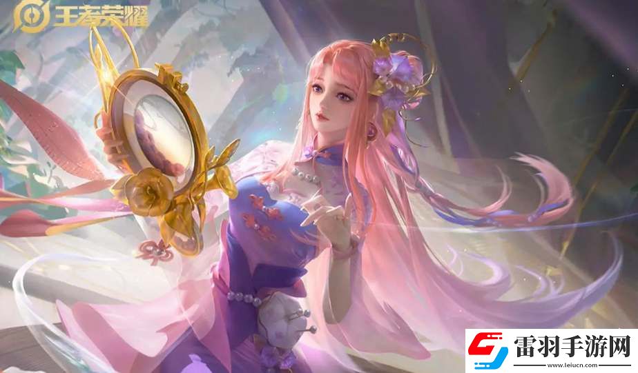 王者荣耀9周年返场投票什么时候开启