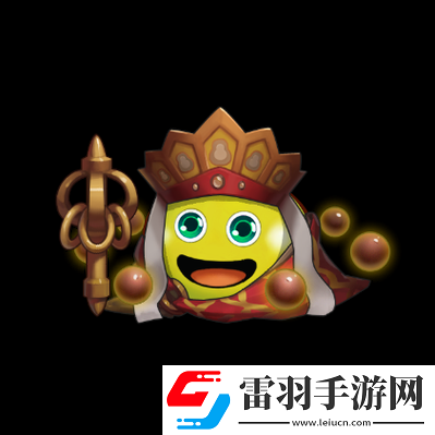 不思议迷宫冈布奥中的唐玄奘表现如何