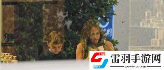 大本现任和前任扑朔迷离的关系
