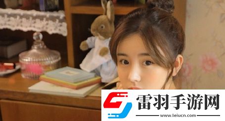 欧洲尺码日本尺码专线美国t适用广泛
