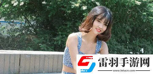 pansy中老年妈妈