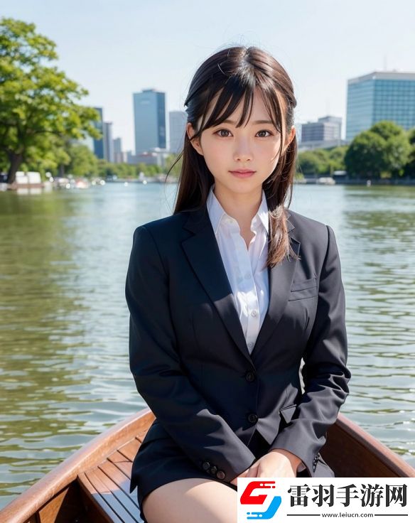 497799欧洲版的国产suv演员每日上班