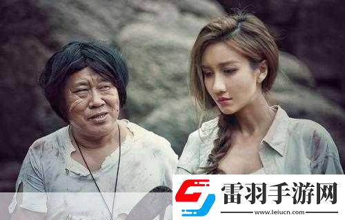 燃烧丧尸全章节图文流程攻略