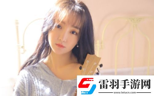 黄瓜香蕉草莓18岁可以做吗健康丰富网友