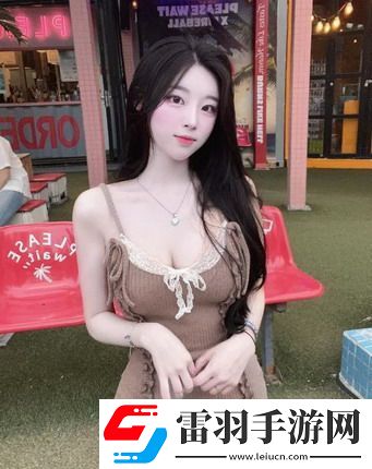 17ccgcg吃瓜网黑料