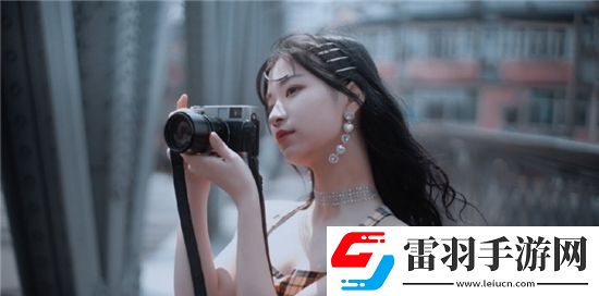 韵母攻略113藏经阁