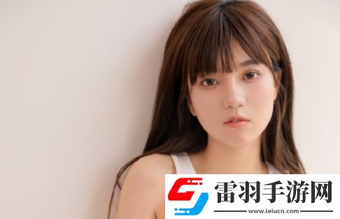汤姆影院最新地域网名取名技巧