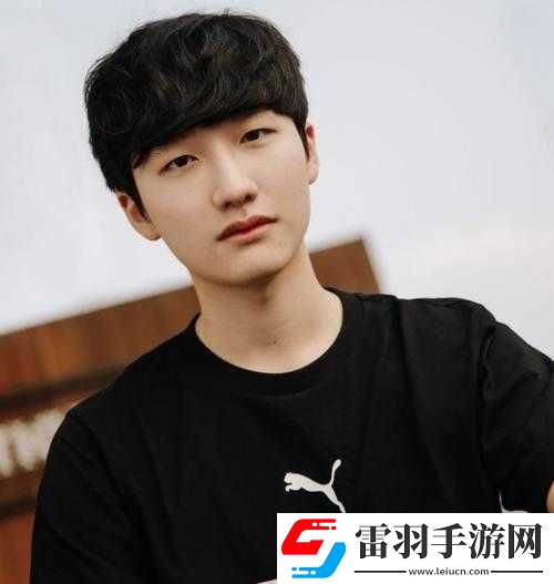 小花生peanut直播地点