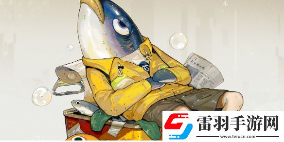 无尽梦回咸鱼之梦技能是什么