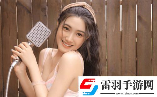 ysl水蜜桃86满十八是合法的吗网友