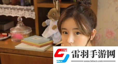欧洲尺码日本尺码专线美国t适用广泛