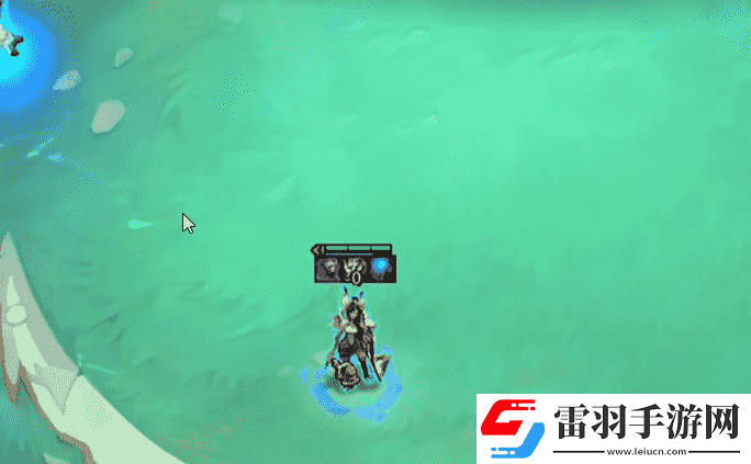 云顶之弈s11五费卡有哪些