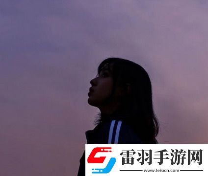 番茄影视大全在线观看免费版