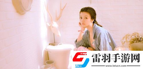 hp公交车灌溉系统
