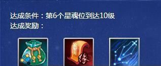 诛仙3斗转星移合成