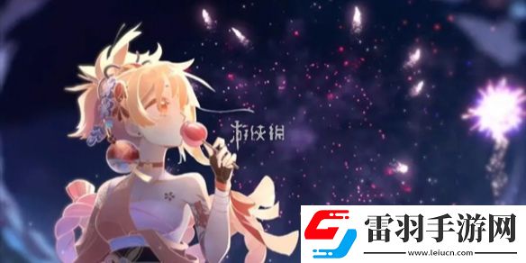 原神雷九希斑阵容怎么搭配