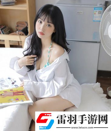 适合一个人看的电视