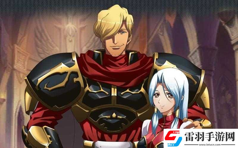 梦幻模拟战杰利奥鲁蕾拉巅峰装备指南