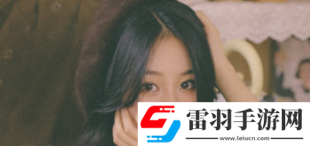 野外一面膜上边一面膜下边