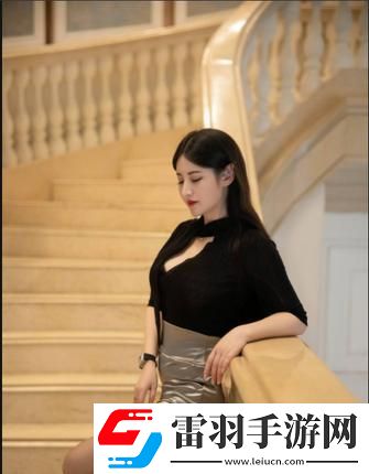 国产电影一曲二曲三曲图片精彩纷呈