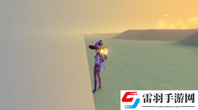 原神1.6海底彩蛋有哪些1.6海底彩蛋触发大全