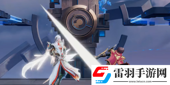 星之破晓格斗家哪些比较强