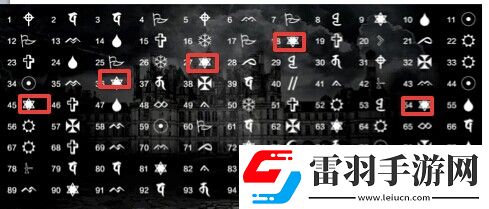 揭秘爱奇艺大魔术师如何读懂你的心思