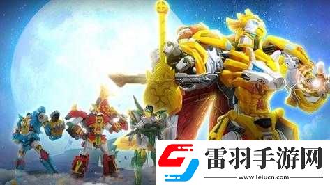 钶钶钶钶钶钶钶免费下载