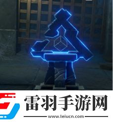 原神渊下宫精华拜受处怎么玩