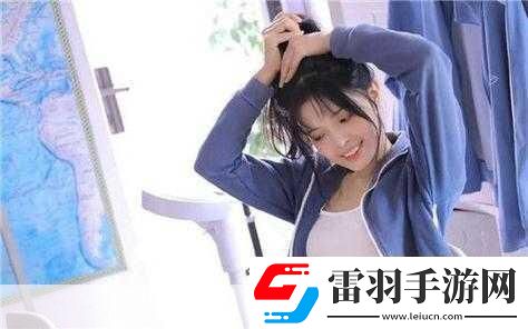 海角国精产品一二三产品区别
