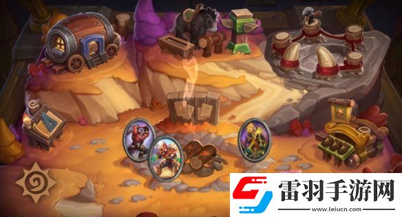 佣兵战纪任务有多少个佣兵战纪任务数量统计