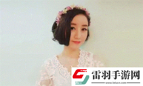 已满十八岁从此进入戴好耳机的
