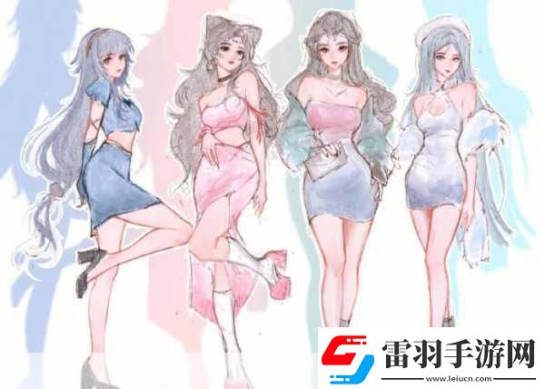 抓住貂蝉的两只大兔子主题曲追逐梦幻